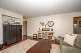 1827 Meridian Road - Photo 6