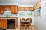 1827 Meridian Road - Photo 7