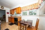 1827 Meridian Road - Photo 8