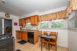 1827 Meridian Road - Photo 9