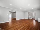2236 Maplewood Road - Photo 10