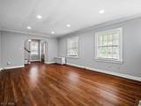 2236 Maplewood Road - Photo 11