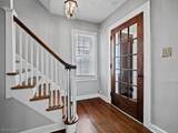 2236 Maplewood Road - Photo 12
