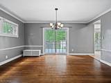 2236 Maplewood Road - Photo 13
