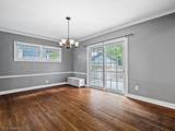 2236 Maplewood Road - Photo 14