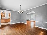 2236 Maplewood Road - Photo 17