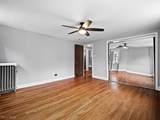 2236 Maplewood Road - Photo 18