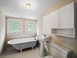 2236 Maplewood Road - Photo 19