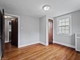 2236 Maplewood Road - Photo 20