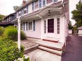 2236 Maplewood Road - Photo 21