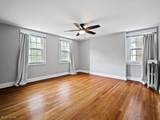 2236 Maplewood Road - Photo 22