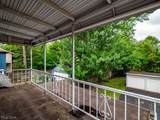 2236 Maplewood Road - Photo 25