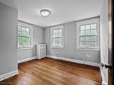 2236 Maplewood Road - Photo 26