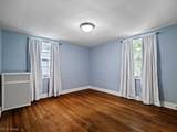 2236 Maplewood Road - Photo 27