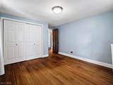 2236 Maplewood Road - Photo 28