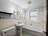 2236 Maplewood Road - Photo 29