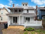 2236 Maplewood Road - Photo 30