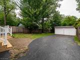 2236 Maplewood Road - Photo 31
