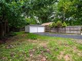 2236 Maplewood Road - Photo 32