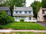 2236 Maplewood Road - Photo 33