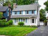 2236 Maplewood Road - Photo 34