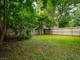 2236 Maplewood Road - Photo 35