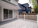 2236 Maplewood Road - Photo 36