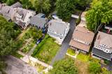 2236 Maplewood Road - Photo 37