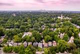 2236 Maplewood Road - Photo 38
