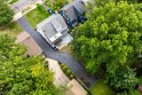 2236 Maplewood Road - Photo 39