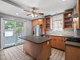 2236 Maplewood Road - Photo 4