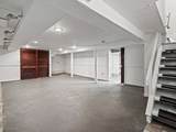 2236 Maplewood Road - Photo 42