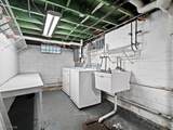 2236 Maplewood Road - Photo 44