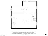 2236 Maplewood Road - Photo 45