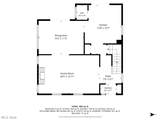 2236 Maplewood Road - Photo 46