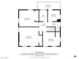 2236 Maplewood Road - Photo 47