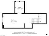 2236 Maplewood Road - Photo 48