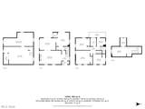 2236 Maplewood Road - Photo 49
