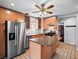 2236 Maplewood Road - Photo 5