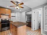 2236 Maplewood Road - Photo 6