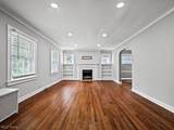 2236 Maplewood Road - Photo 7