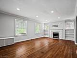2236 Maplewood Road - Photo 8