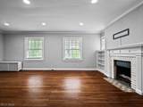 2236 Maplewood Road - Photo 9