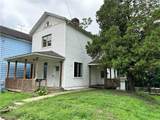 729 Lincoln Avenue - Photo 1