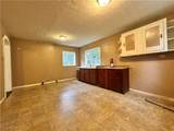 729 Lincoln Avenue - Photo 10