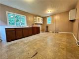729 Lincoln Avenue - Photo 11