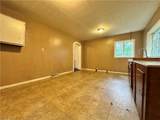729 Lincoln Avenue - Photo 12