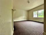729 Lincoln Avenue - Photo 13