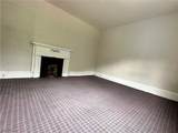 729 Lincoln Avenue - Photo 14