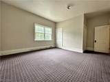 729 Lincoln Avenue - Photo 15